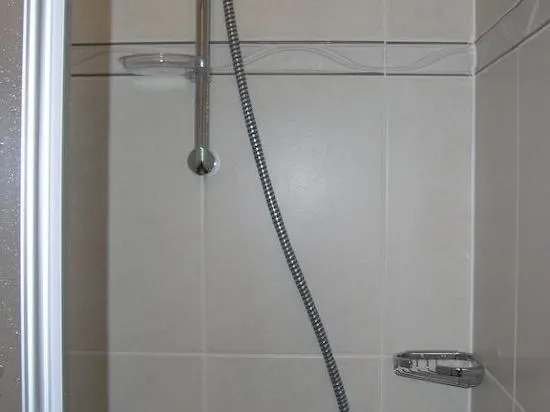 Appartement Koksijde