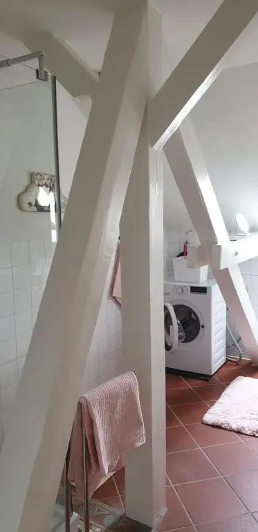 Apartment Stockerau