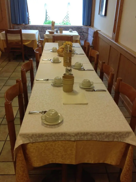 Hotel Belvedere