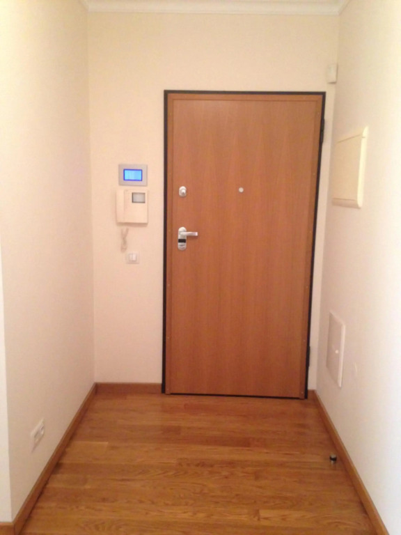 Apartamento Costa Sol