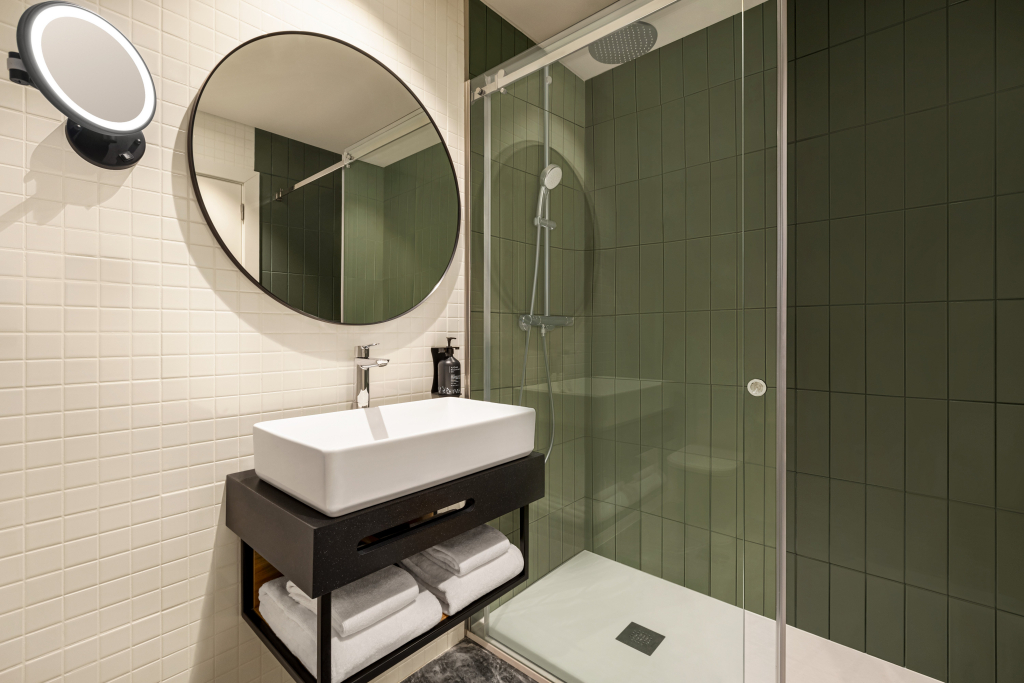 Holiday Inn Beja by IHG