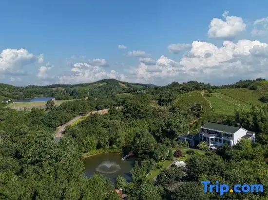 Taoran Meijie Boutique Holiday Hotel