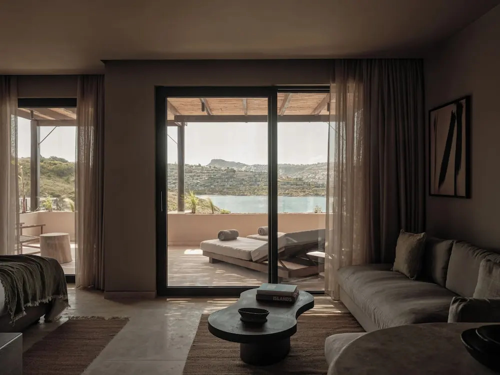 OKU Bodrum