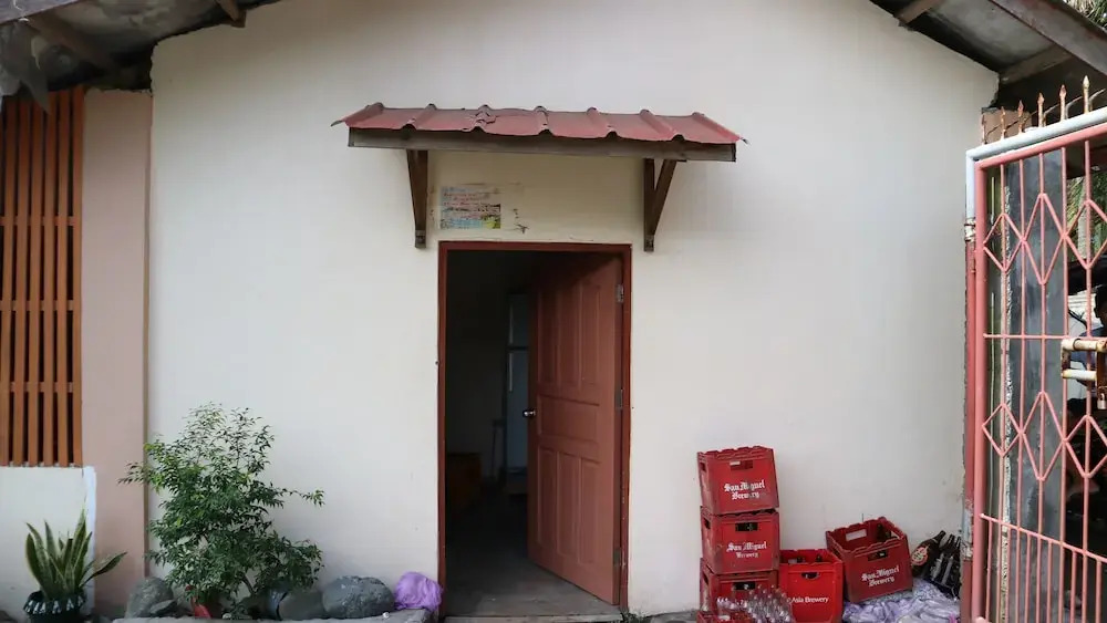DRV Villas