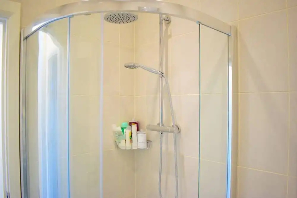 2 Bedroom House Near City Centre