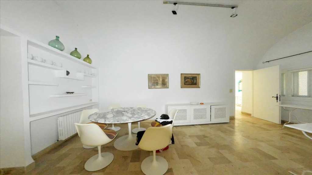 Villa Bilel