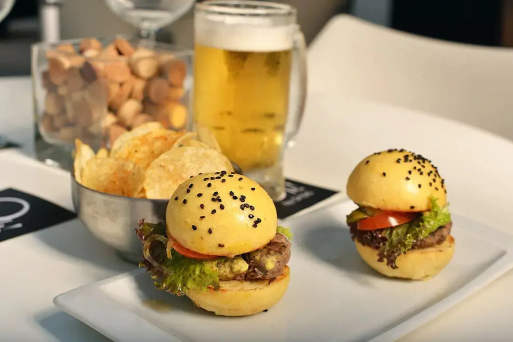 The Pyramid Cancun by Oasis - Gourmet Premium All Inclusive