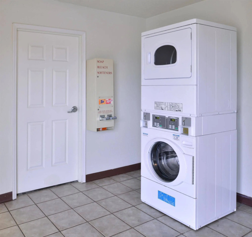 Americas Best Value Inn Smackover