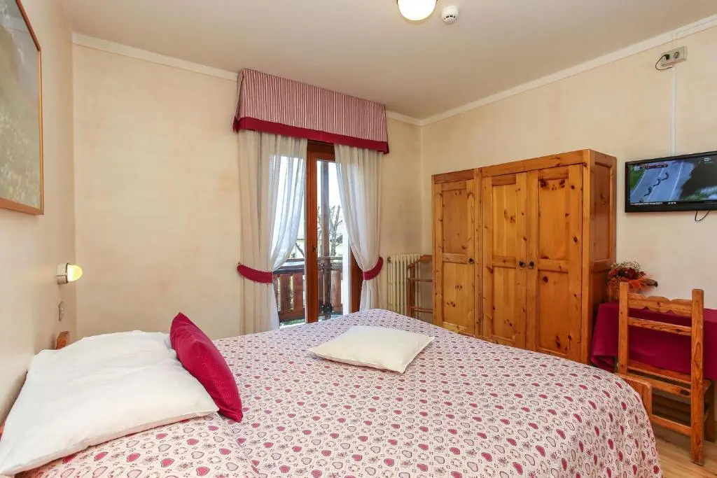 Albergo Adele