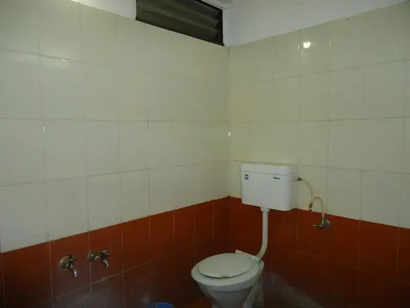 Nashik Guest House