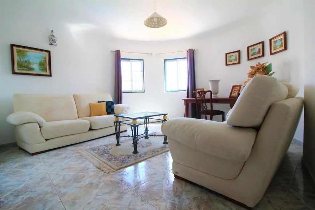 Quinta Das Flores, Lote 9