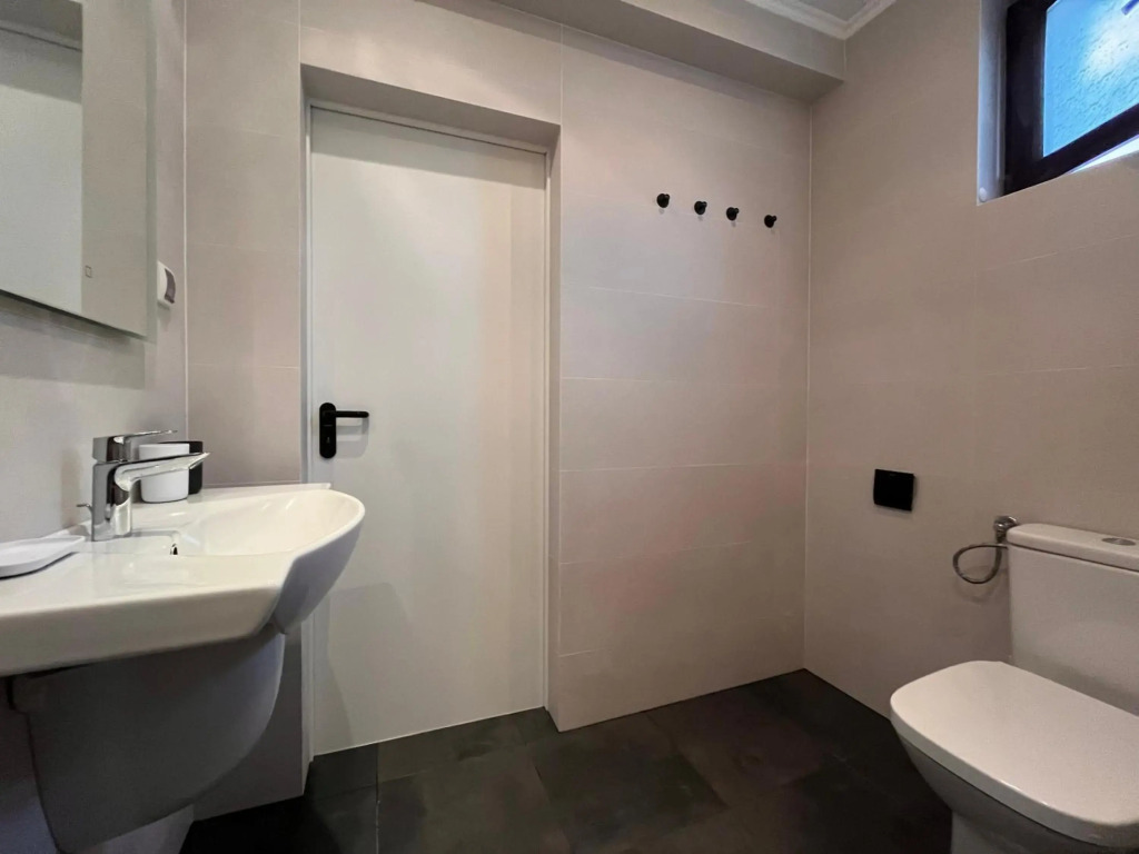 Botabara 312 Self Catering Beach Apartment