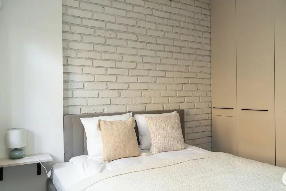 RentPlanet - Apartament Szczytnicka