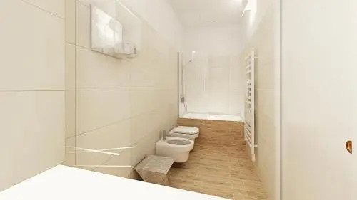 Casa Di Clara BB