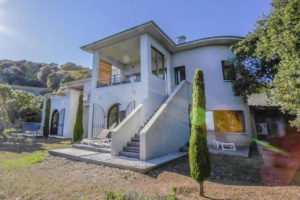 Casa d'Alessio