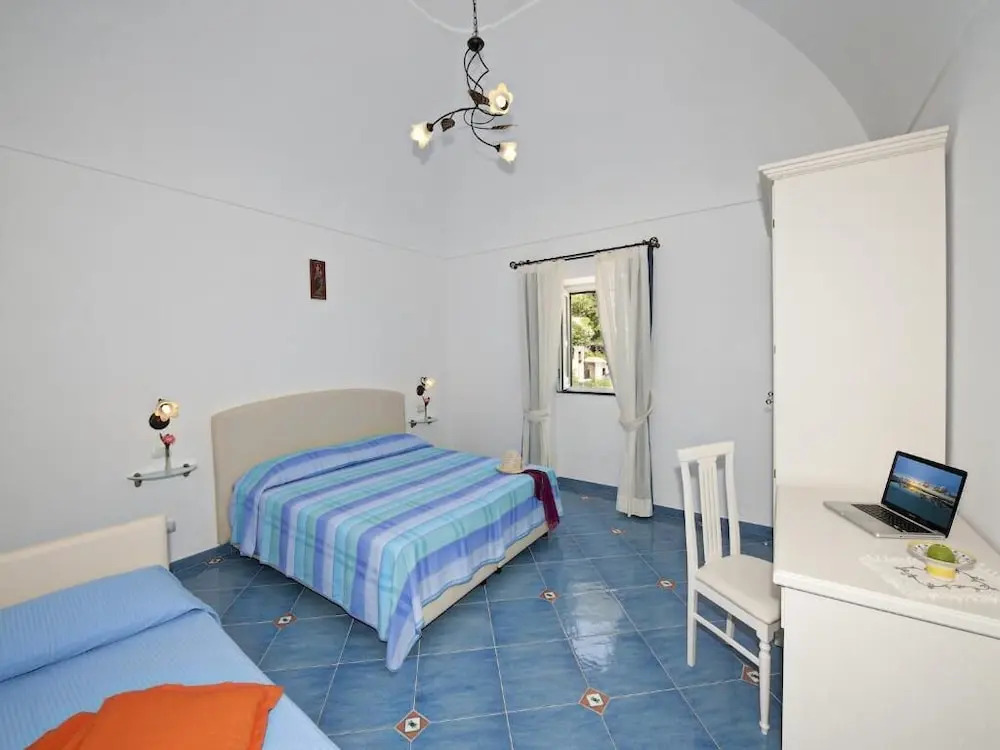Estate4home - Scrigno