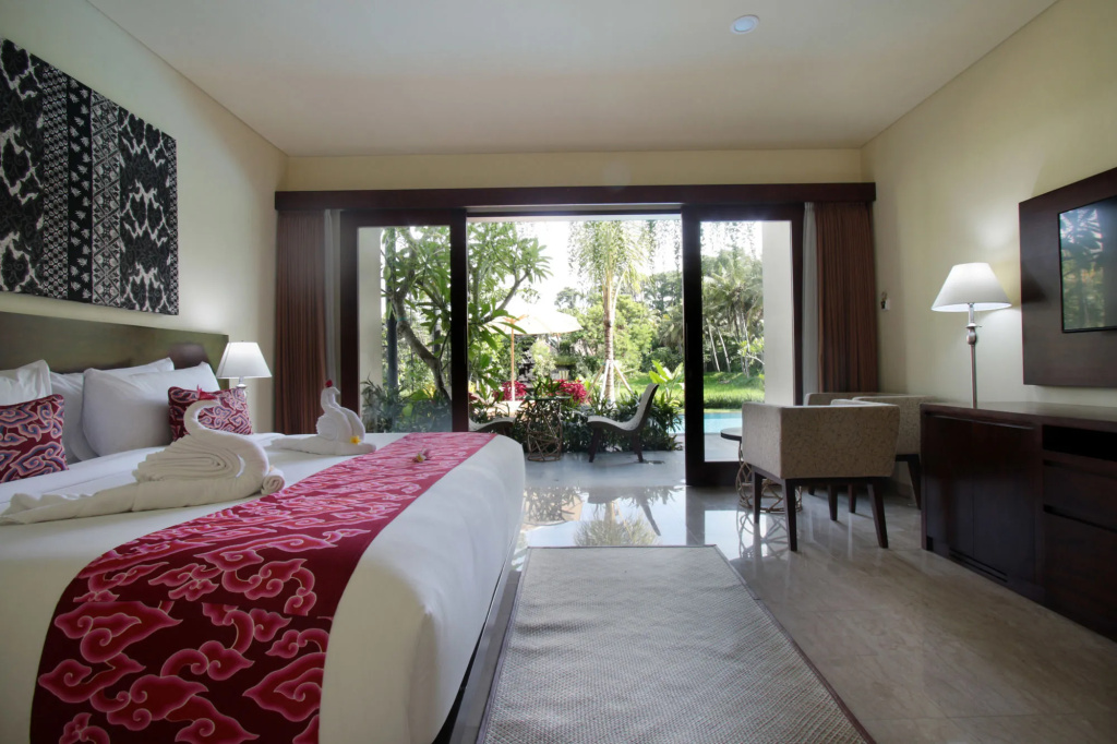Byasa Ubud