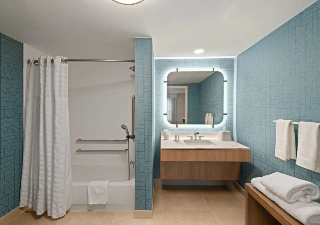 Homewood Suites by Hilton Lake Mary Orlando North