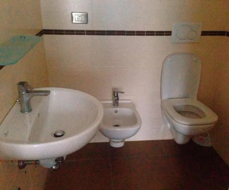 Hotel Riva
