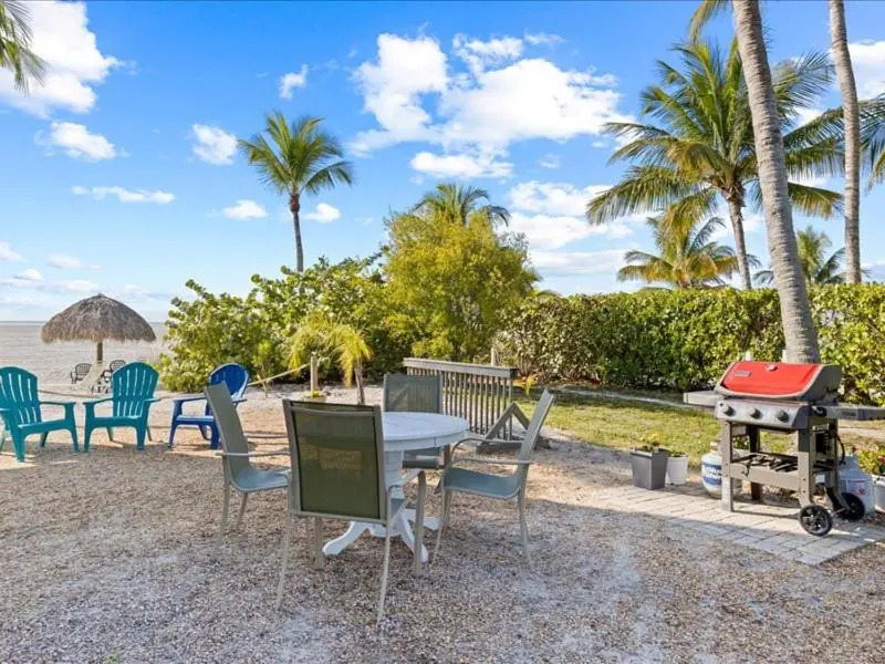 Castle Beach 206