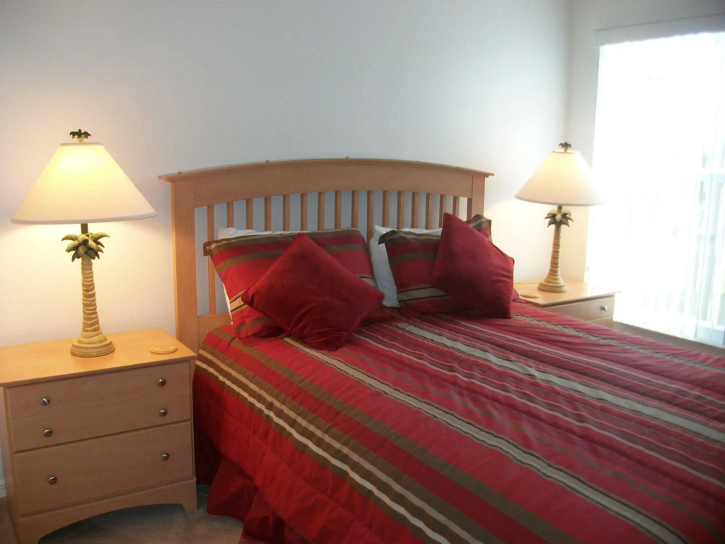 Florida Villas Direct