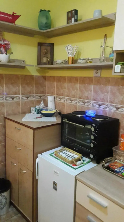 Apartman Fenix