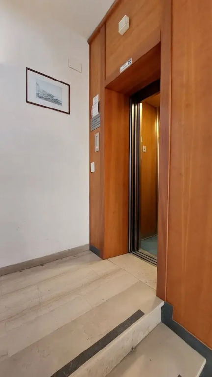 Hotel Etrusco
