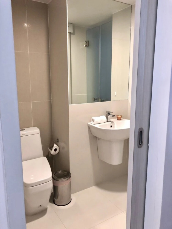 The Aristo Resort 420