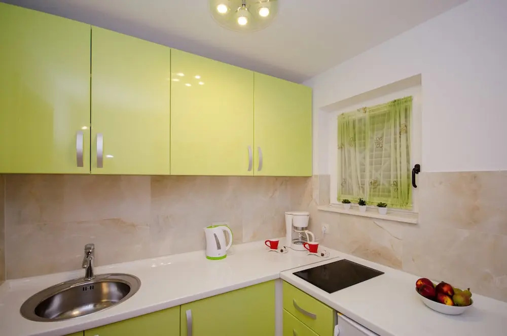 Apartments Josipa