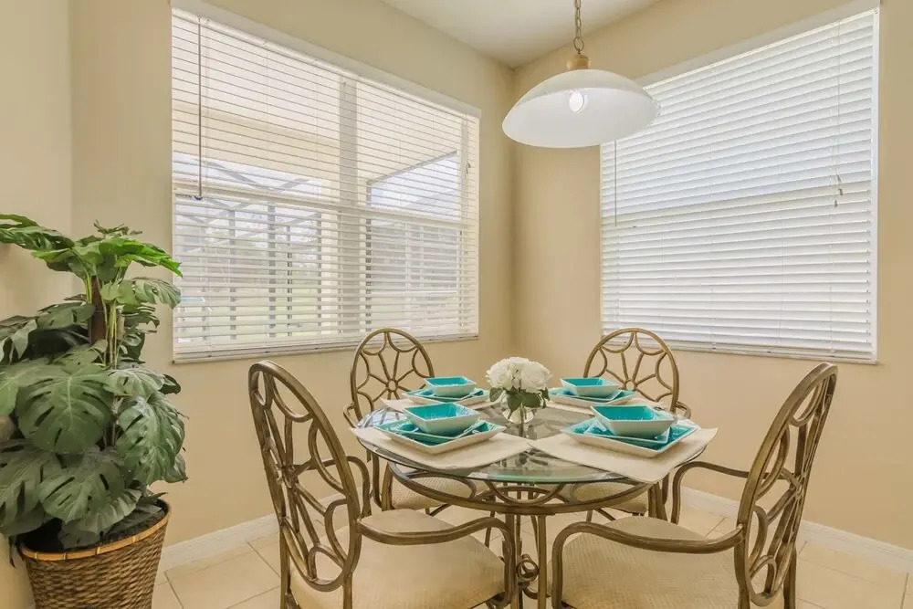 Highlands Reserve Golf & Country Club 322