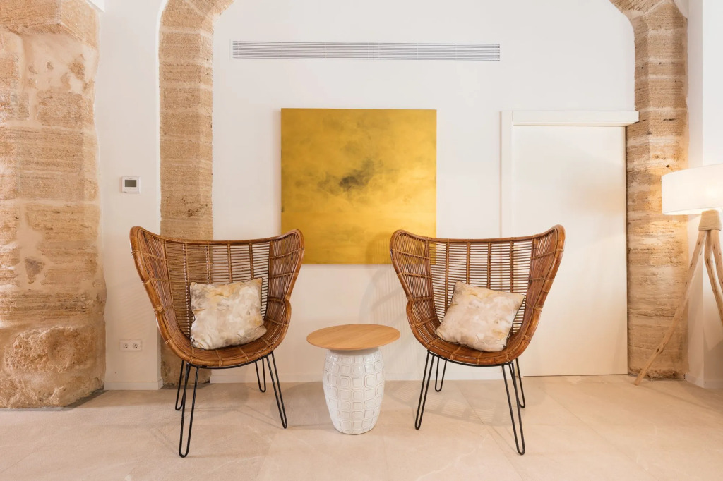 Forum Boutique Hotel & Spa