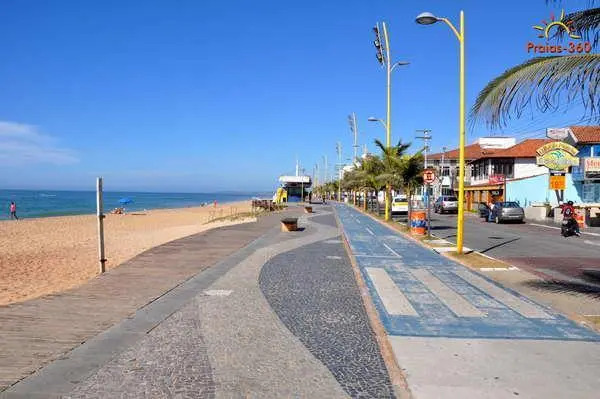 Pousadas Acapulco