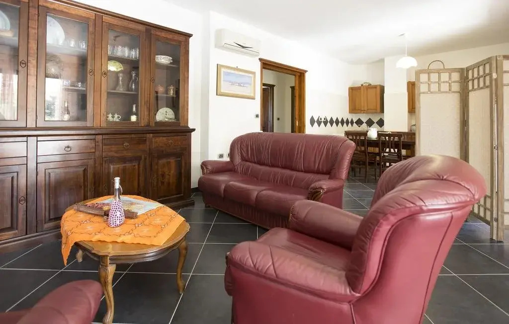 Estrellas B&b
