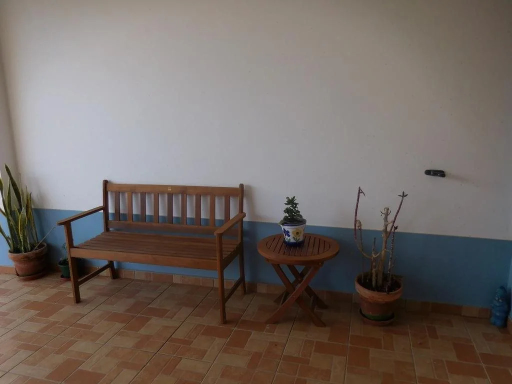 A Casa da Madalena