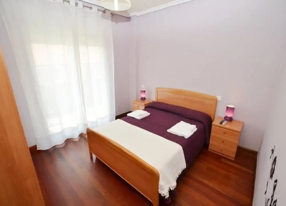 Apartment in Arnuero, Cantabria 102903 by MO Rentals