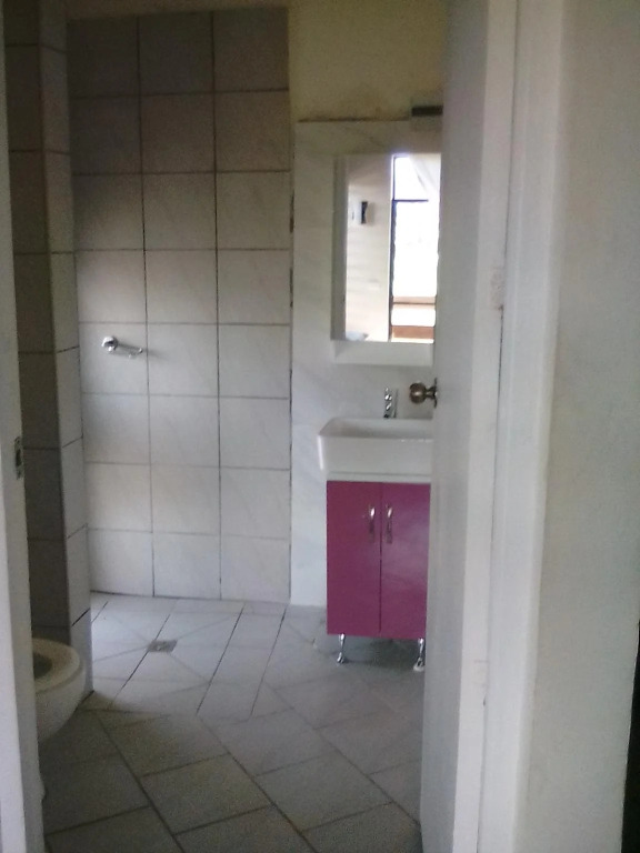 Island Accommodation Nadi