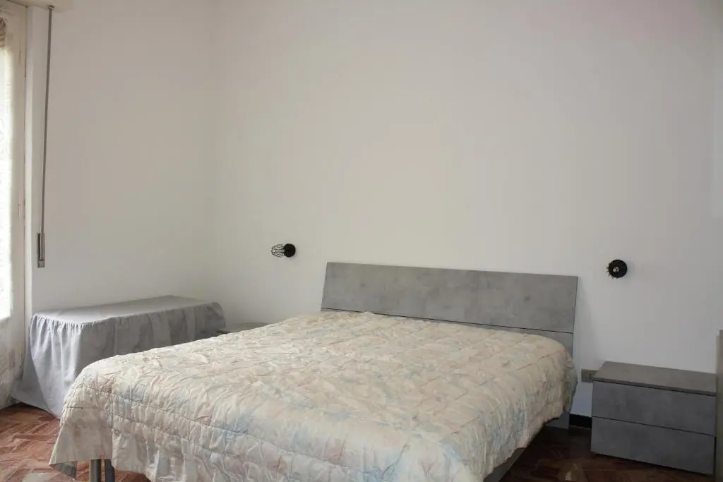 Casa Emma a 400 mt dal mare