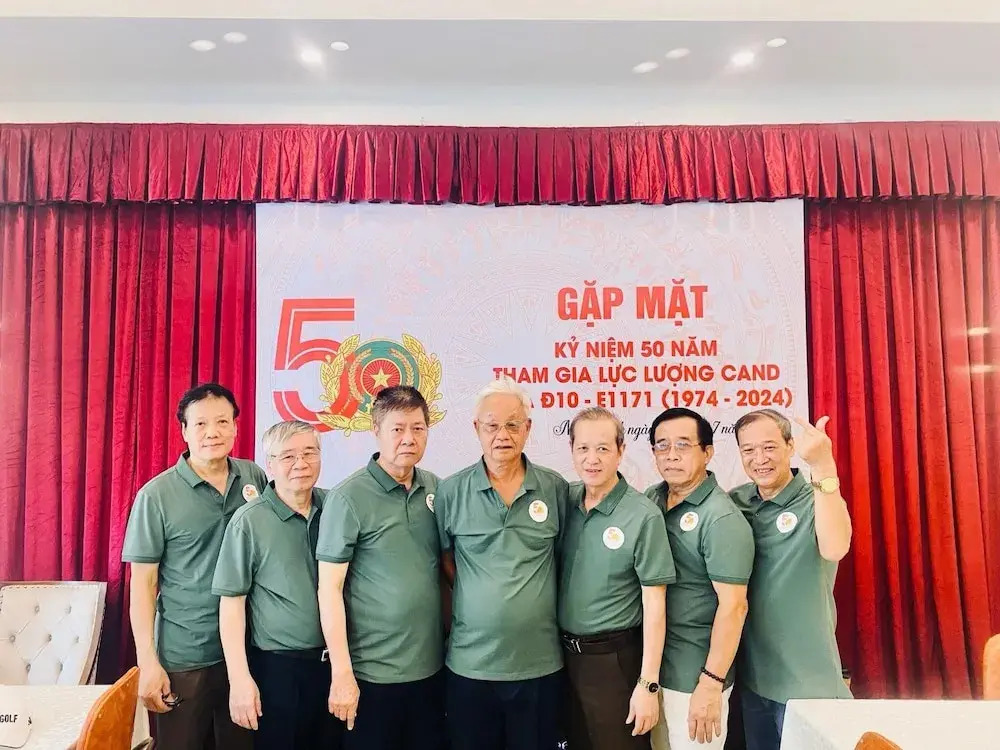 Salina Hotel Ninh Binh