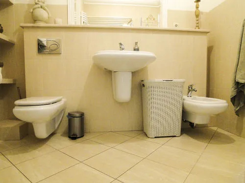 Aleksander Apartament PREMIUM Sopot ul Boh Monte Cassino z garażem