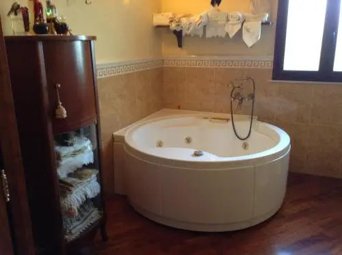 Villa Virginia B&B