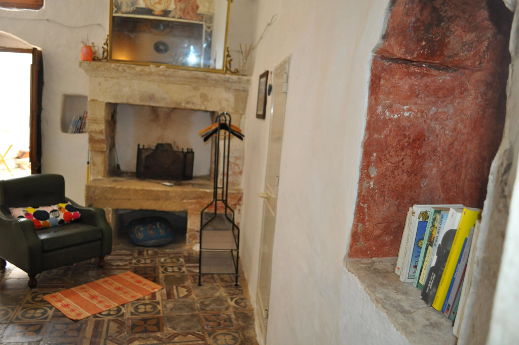 Corte Candelora