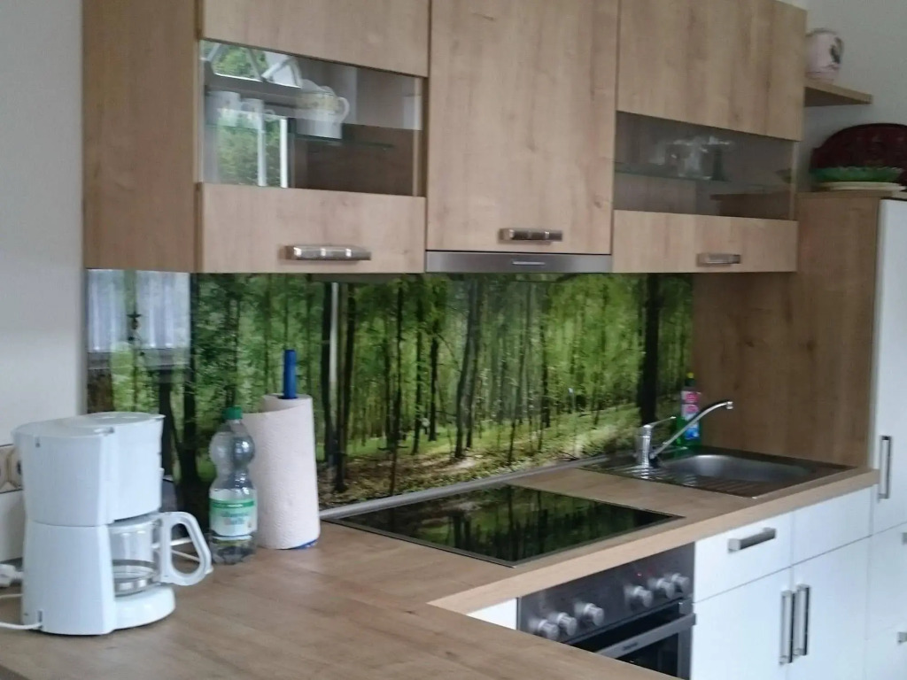 Haus Hohenzollern & Haus Ambiente