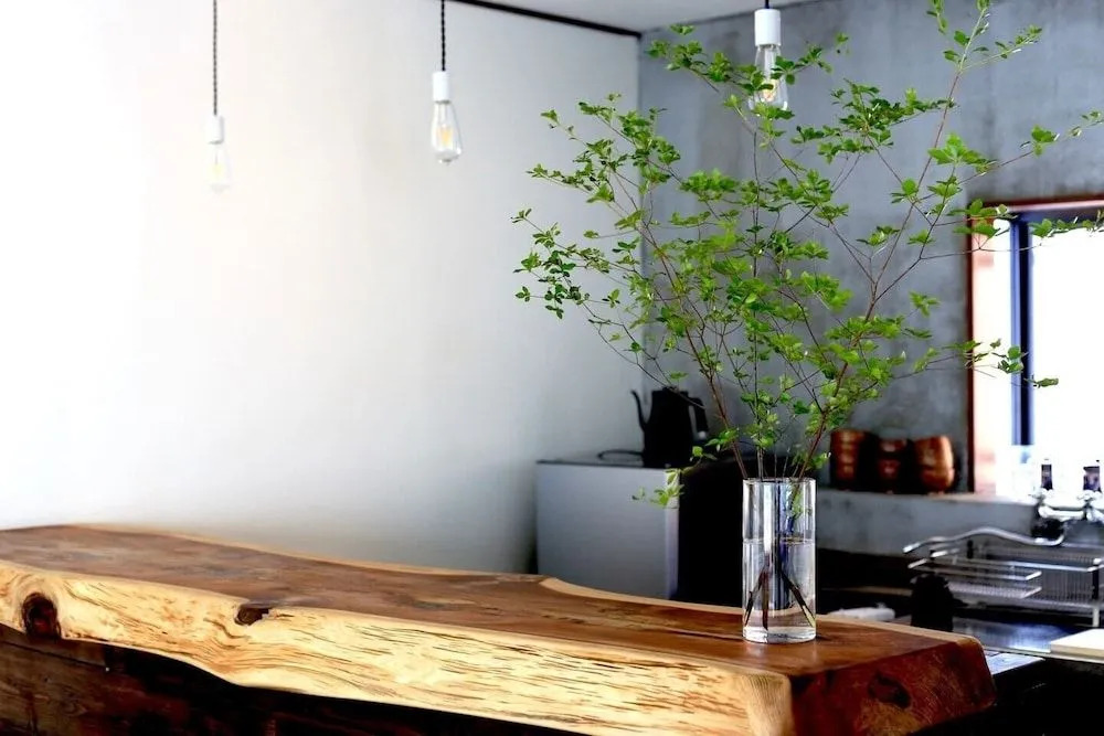 hamaca house Kameido