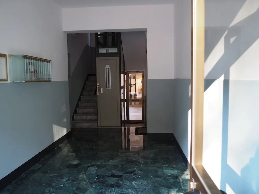 La Casa di Sturla