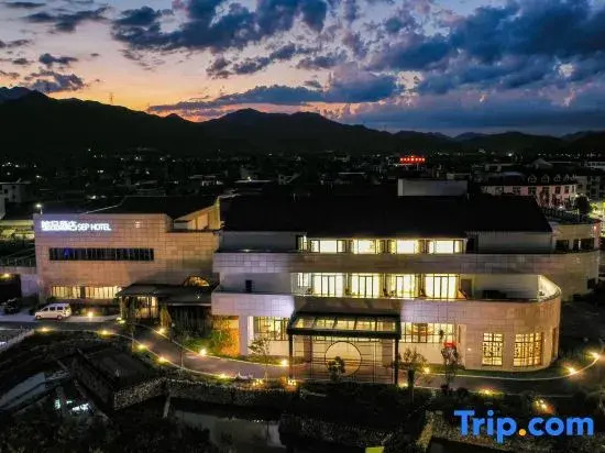 Sep HOTEL