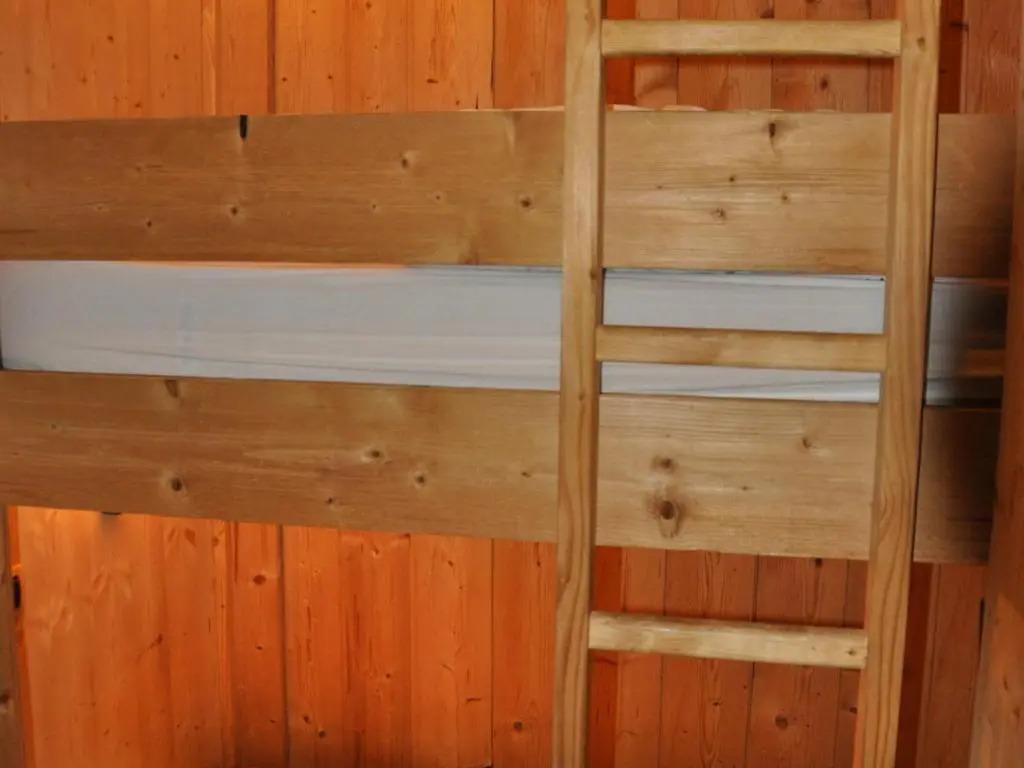 Appartement Les Deux Alpes, 5 pièces, 8 personnes - FR-1-348-173