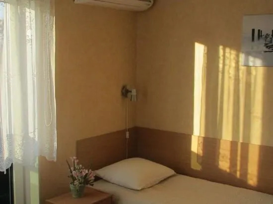 Aisa Guesthouse