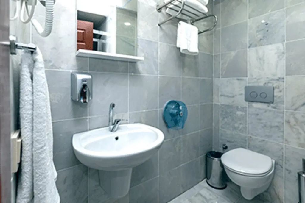 Pera Boutique Hotel