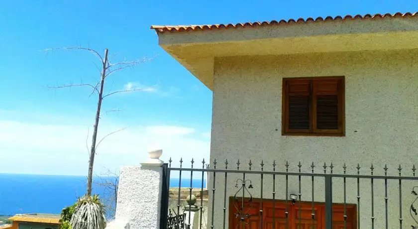 Sueño Del Teide