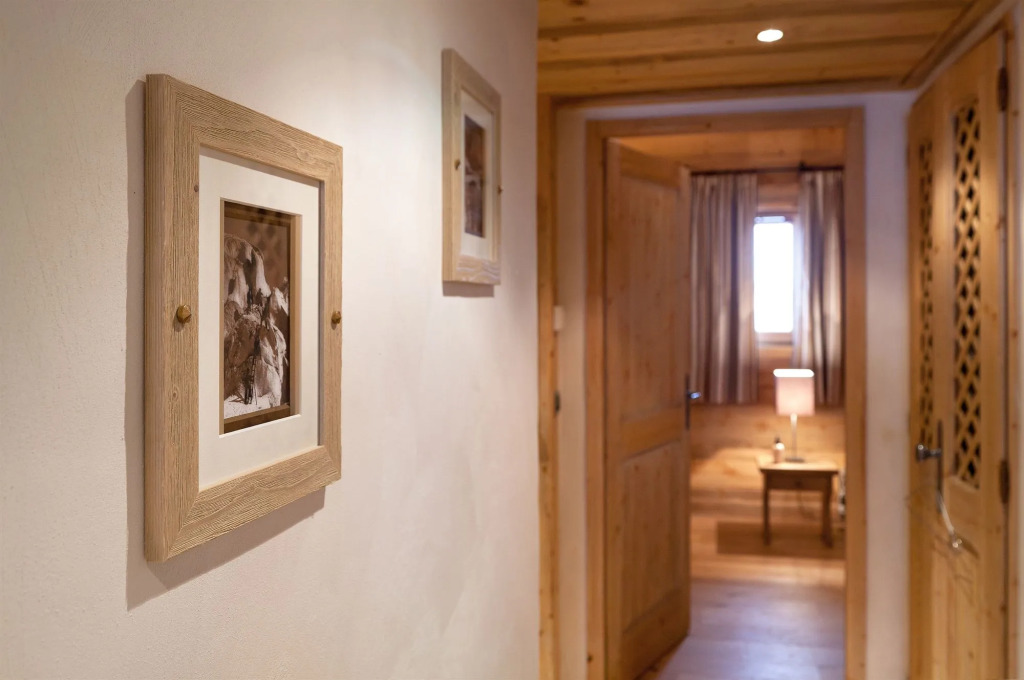 CGH Résidences & Spas Le Village De Lessy